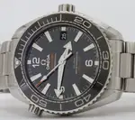 Omega Seamaster (2018) - Ref. 215.30.40.20.01.001 | Watch Scout thumbnail 4
