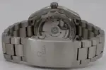 Omega Seamaster (2018) - Ref. 215.30.40.20.01.001 | Watch Scout thumbnail 5