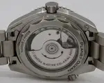 Omega Seamaster (2018) - Ref. 215.30.40.20.01.001 | Watch Scout thumbnail 6