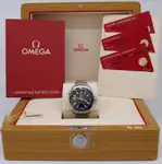 Omega Seamaster (2018) - Ref. 215.30.40.20.01.001 | Watch Scout thumbnail 7
