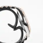Rolex Datejust 41 - Ref. 126331 | Watch Scout thumbnail 4
