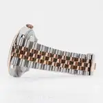 Rolex Datejust 41 - Ref. 126331 | Watch Scout thumbnail 5