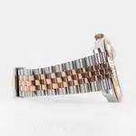 Rolex Datejust 41 - Ref. 126331 | Watch Scout thumbnail 6