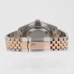Rolex Datejust 41 - Ref. 126331 | Watch Scout thumbnail 7