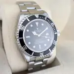 Rolex Sea-Dweller (2004) - Ref. 16600 | Watch Scout thumbnail 3