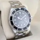 Rolex Sea-Dweller (2004) - Ref. 16600 | Watch Scout thumbnail 8