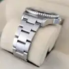 Rolex Sea-Dweller (2004) - Ref. 16600 | Watch Scout thumbnail 9