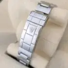 Rolex Sea-Dweller (2004) - Ref. 16600 | Watch Scout thumbnail 10