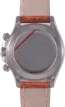 Rolex Daytona (2008) - Ref. 116589RBR | Watch Scout thumbnail 4