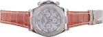 Rolex Daytona (2008) - Ref. 116589RBR | Watch Scout thumbnail 5