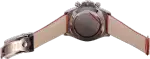 Rolex Daytona (2008) - Ref. 116589RBR | Watch Scout thumbnail 8