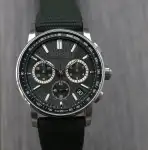 Audemars Piguet Code 11.59 (2024) - Ref. 26393ST.OO.A056KB.01 | Watch Scout thumbnail 1