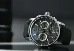 Audemars Piguet Code 11.59 (2024) - Ref. 26393ST.OO.A056KB.01 | Watch Scout thumbnail 2
