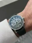 Audemars Piguet Code 11.59 (2024) - Ref. 26393ST.OO.A056KB.01 | Watch Scout thumbnail 11