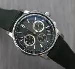 Audemars Piguet Code 11.59 (2024) - Ref. 26393ST.OO.A056KB.01 | Watch Scout thumbnail 12