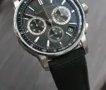 Audemars Piguet Code 11.59 (2024) - Ref. 26393ST.OO.A056KB.01 | Watch Scout thumbnail 13