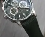 Audemars Piguet Code 11.59 (2024) - Ref. 26393ST.OO.A056KB.01 | Watch Scout thumbnail 14