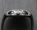 Audemars Piguet Code 11.59 (2024) - Ref. 26393ST.OO.A056KB.01 | Watch Scout thumbnail 15