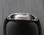 Audemars Piguet Code 11.59 (2024) - Ref. 26393ST.OO.A056KB.01 | Watch Scout thumbnail 16