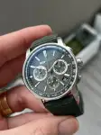 Audemars Piguet Code 11.59 (2024) - Ref. 26393ST.OO.A056KB.01 | Watch Scout thumbnail 17