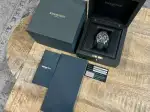 Audemars Piguet Code 11.59 (2024) - Ref. 26393ST.OO.A056KB.01 | Watch Scout thumbnail 18