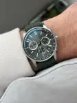 Audemars Piguet Code 11.59 (2024) - Ref. 26393ST.OO.A056KB.01 | Watch Scout thumbnail 3