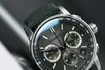 Audemars Piguet Code 11.59 (2024) - Ref. 26393ST.OO.A056KB.01 | Watch Scout thumbnail 4