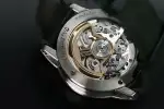 Audemars Piguet Code 11.59 (2024) - Ref. 26393ST.OO.A056KB.01 | Watch Scout thumbnail 5