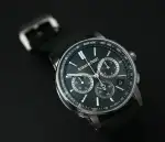 Audemars Piguet Code 11.59 (2024) - Ref. 26393ST.OO.A056KB.01 | Watch Scout thumbnail 6