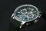 Audemars Piguet Code 11.59 (2024) - Ref. 26393ST.OO.A056KB.01 | Watch Scout thumbnail 7