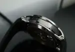 Audemars Piguet Code 11.59 (2024) - Ref. 26393ST.OO.A056KB.01 | Watch Scout thumbnail 8