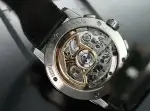 Audemars Piguet Code 11.59 (2024) - Ref. 26393ST.OO.A056KB.01 | Watch Scout thumbnail 9