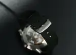 Audemars Piguet Code 11.59 (2024) - Ref. 26393ST.OO.A056KB.01 | Watch Scout thumbnail 10