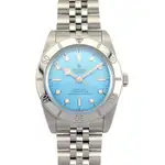 Tudor Black Bay 54 M79000-0001, thumbnail 1 of 11