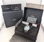 Tudor Black Bay 54 M79000-0001, thumbnail 2 of 11