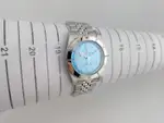 Tudor Black Bay 54 M79000-0001, thumbnail 11 of 11