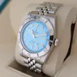 Tudor Black Bay 54 M79000-0001, thumbnail 3 of 11