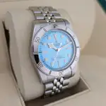 Tudor Black Bay 54 M79000-0001, thumbnail 4 of 11