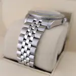 Tudor Black Bay 54 M79000-0001, thumbnail 5 of 11