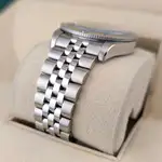 Tudor Black Bay 54 M79000-0001, thumbnail 6 of 11