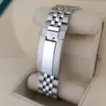 Tudor Black Bay 54 M79000-0001, thumbnail 7 of 11