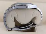 Tudor Black Bay 54 M79000-0001, thumbnail 8 of 11