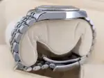 Tudor Black Bay 54 M79000-0001, thumbnail 9 of 11