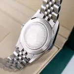 Tudor Black Bay 54 M79000-0001, thumbnail 10 of 11