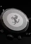 Panerai Ferrari Granturismo Chronograph Red Limited Edition (2008) - Ref. FER00013 | Watch Scout thumbnail 3