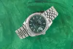 Rolex Datejust 41 (2023) - Ref. 126334 | Watch Scout thumbnail 1