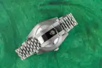 Rolex Datejust 41 (2023) - Ref. 126334 | Watch Scout thumbnail 3