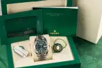 Rolex Datejust 41 (2023) - Ref. 126334 | Watch Scout thumbnail 4