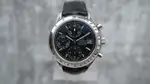Omega Speedmaster (2005) - Ref. 3513.50 | Watch Scout thumbnail 1
