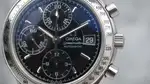 Omega Speedmaster (2005) - Ref. 3513.50 | Watch Scout thumbnail 2